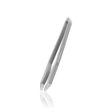 RUBIS SWEEZER SILVER 2.0