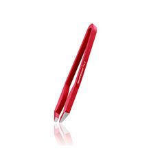 RUBIS SWEEZER RED 2.0