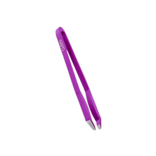 RUBIS SWEEZER PURPLE 2.0