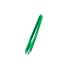 RUBIS SWEEZER GREEN 2.0