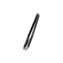 RUBIS SWEEZER CHARCOAL 2.0