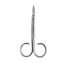 RUBIS SCISSORS SAURO
