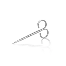 RUBIS SCISSORS ROUNDED TIPS