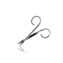 RUBIS SCISSORS KID ION
