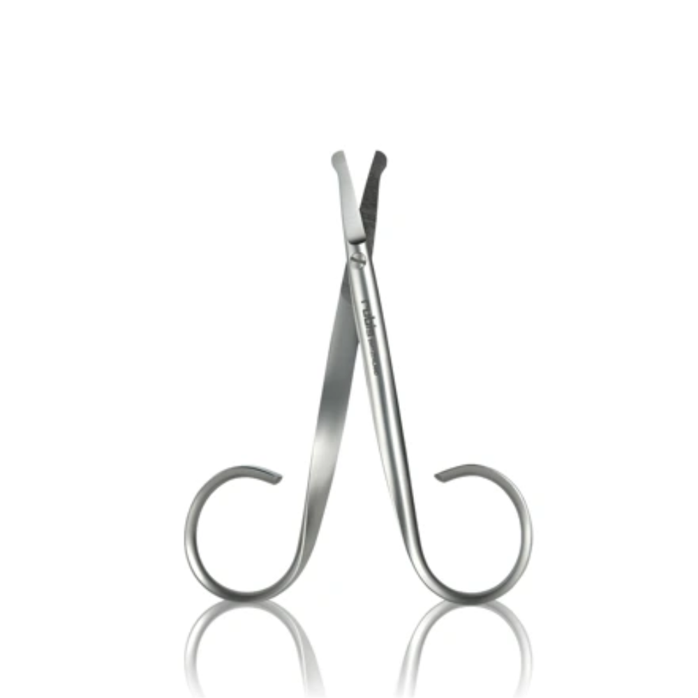 RUBIS SCISSORS DUCK