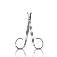 RUBIS SCISSORS DUCK