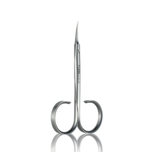 RUBIS SCISSORS COLIBRI STRAIGHT TIPS