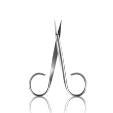 RUBIS SCISSORS COLIBRI ION