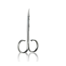 RUBIS SCISSORS CLASSIC STRAIGHT TIPS