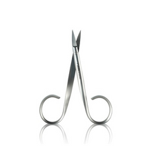RUBIS SCISSORS CLASSIC ION