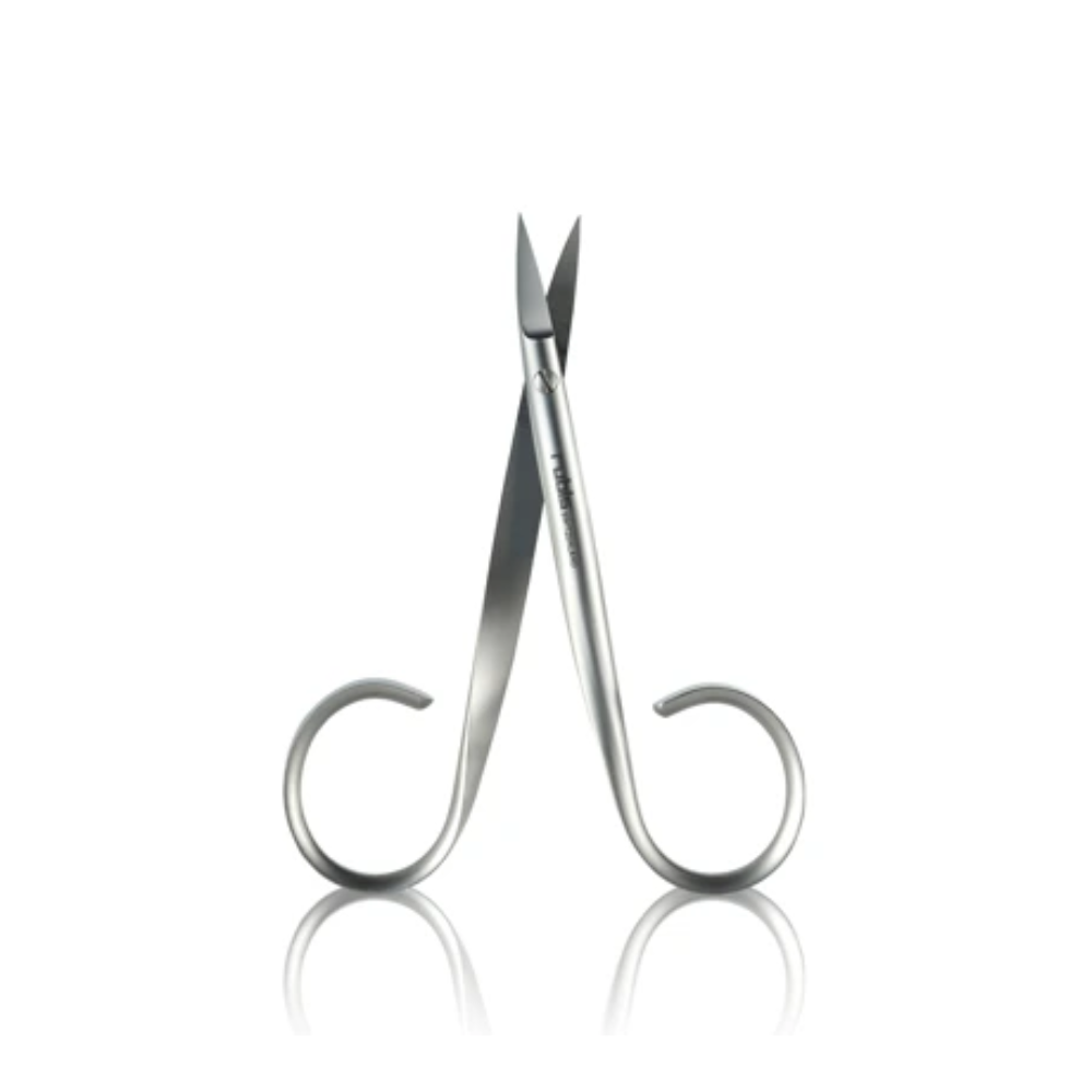 RUBIS SCISSORS CLASSIC