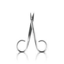 RUBIS SCISSORS CLASSIC