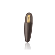 RUBIS PROTECTIVE SLEEVE TAUPE