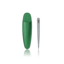 RUBIS PROTECTIVE SLEEVE GREEN