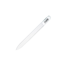 RUBIS NAIL FILE STRAIGHT GLASS 2,5MM