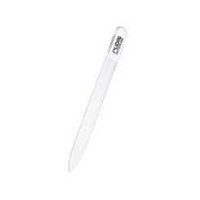 RUBIS NAIL FILE SA