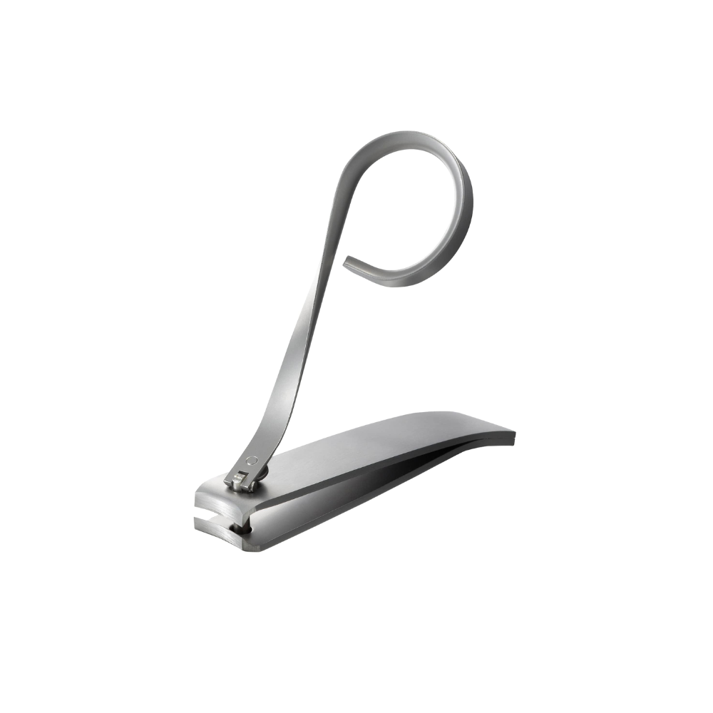 RUBIS NAIL CLIPPER TWIST