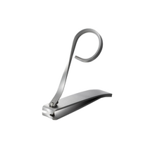 RUBIS NAIL CLIPPER TWIST