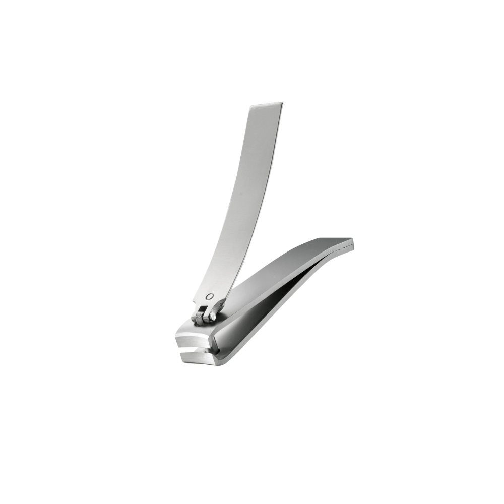 RUBIS NAIL CLIPPER