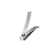 RUBIS NAIL CLIPPER