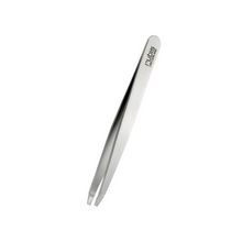 RUBIS EYELASH TWEEZERS STRAIGHT ELEGANCE
