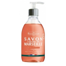 BEAUTERRA SAV MARSEILLE FLEUR ORANGE 300
