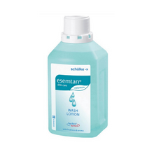 ESEMTAN HANDWASCHLOTION 500 ML