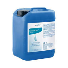 ESEMTAN HANDWASCHLOTION 5 L      