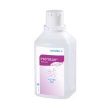 ESEMTAN ACTIV GEL 500 ML