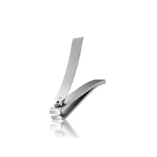 RUBIS MINI NAIL CLIPPER