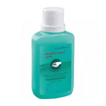 DESDERMAN CARE 100 ML
