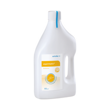 ASPIRMATIC CLEANER 2 LTR