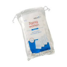 OUATE REMBOUR 3MX10CM A5 HEKA PADDING