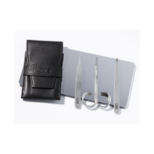 RUBIS MENS GROOMING