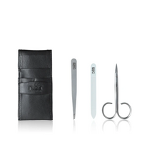 RUBIS LADYS SET