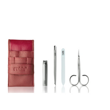 RUBIS LADYS GROOMING