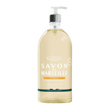 BEAUTERRA SAV MARSEILLE SURGRAS AMAND 1L