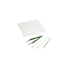 SET ABLATION FILS SE1510 HEKA