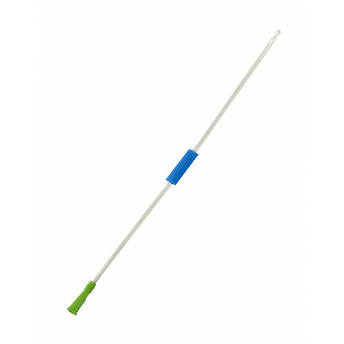 SONDE URINAIRE US UNIQ HEKURA CH16 40CM