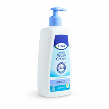 TENA WASHCREAM 500 ML